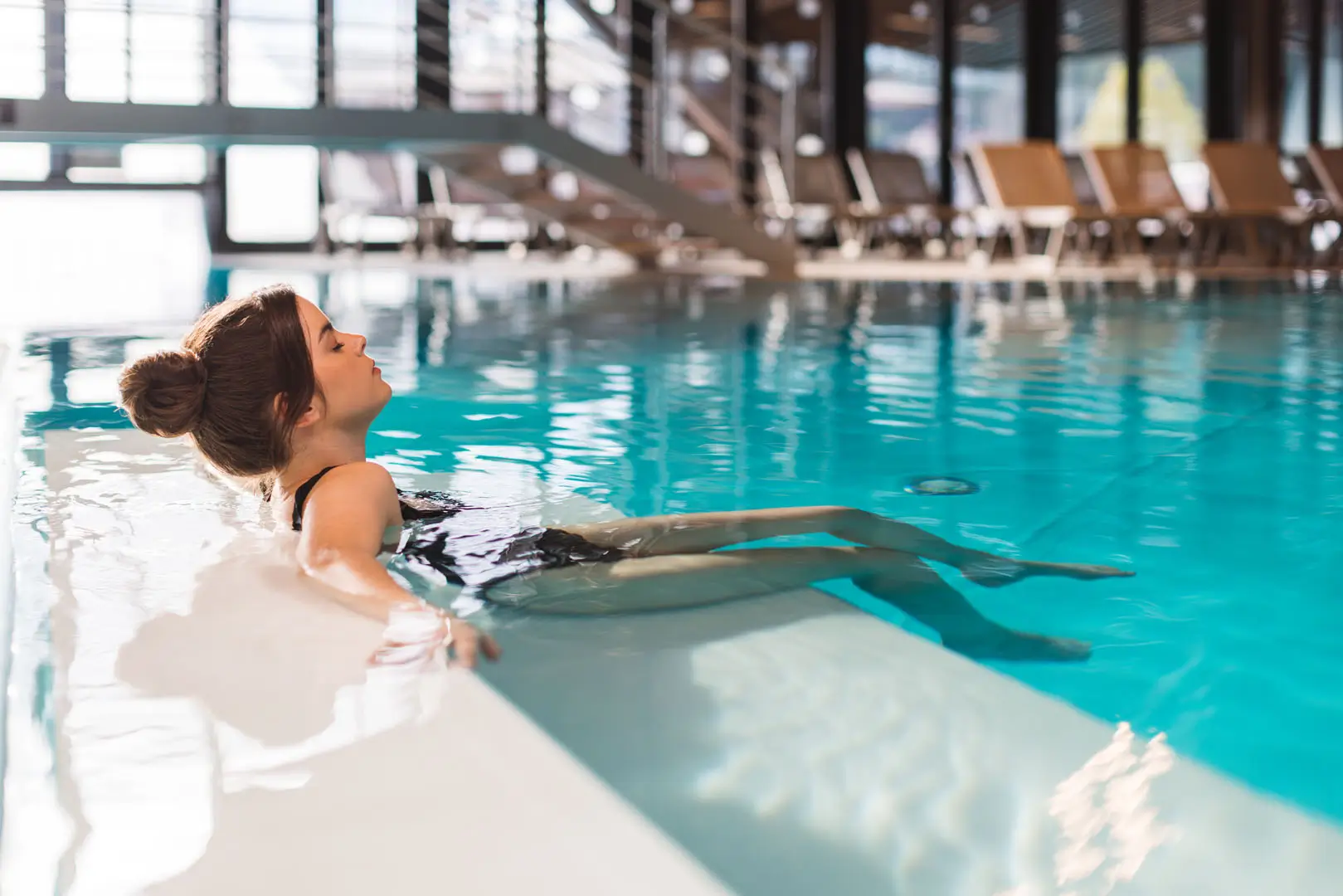 Water_planet_Terme_Tuhelj (5).webp