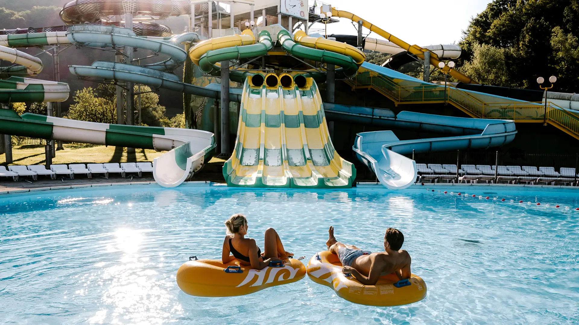Termalni_park_Aqualuna_Terme_Olimia.webp