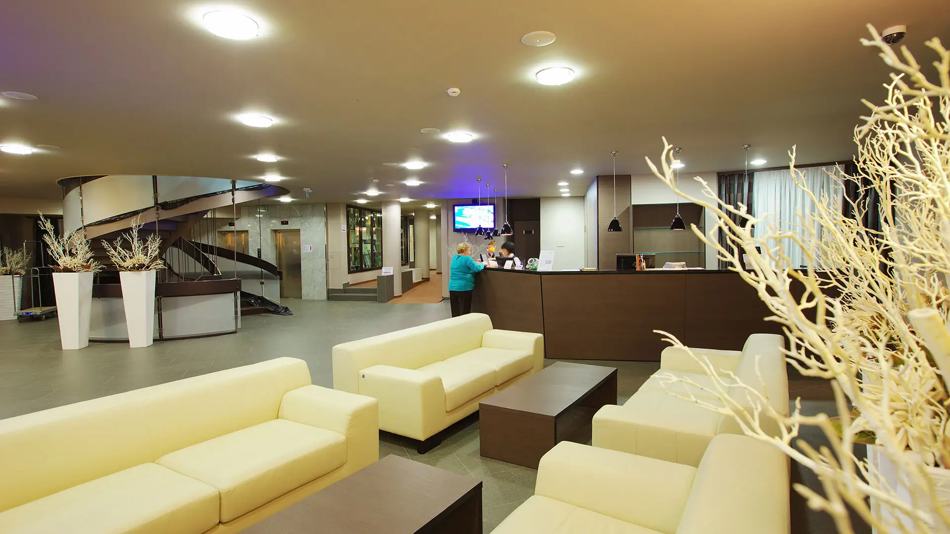 Hotel_Breza_Terme_Olimia (11).webp
