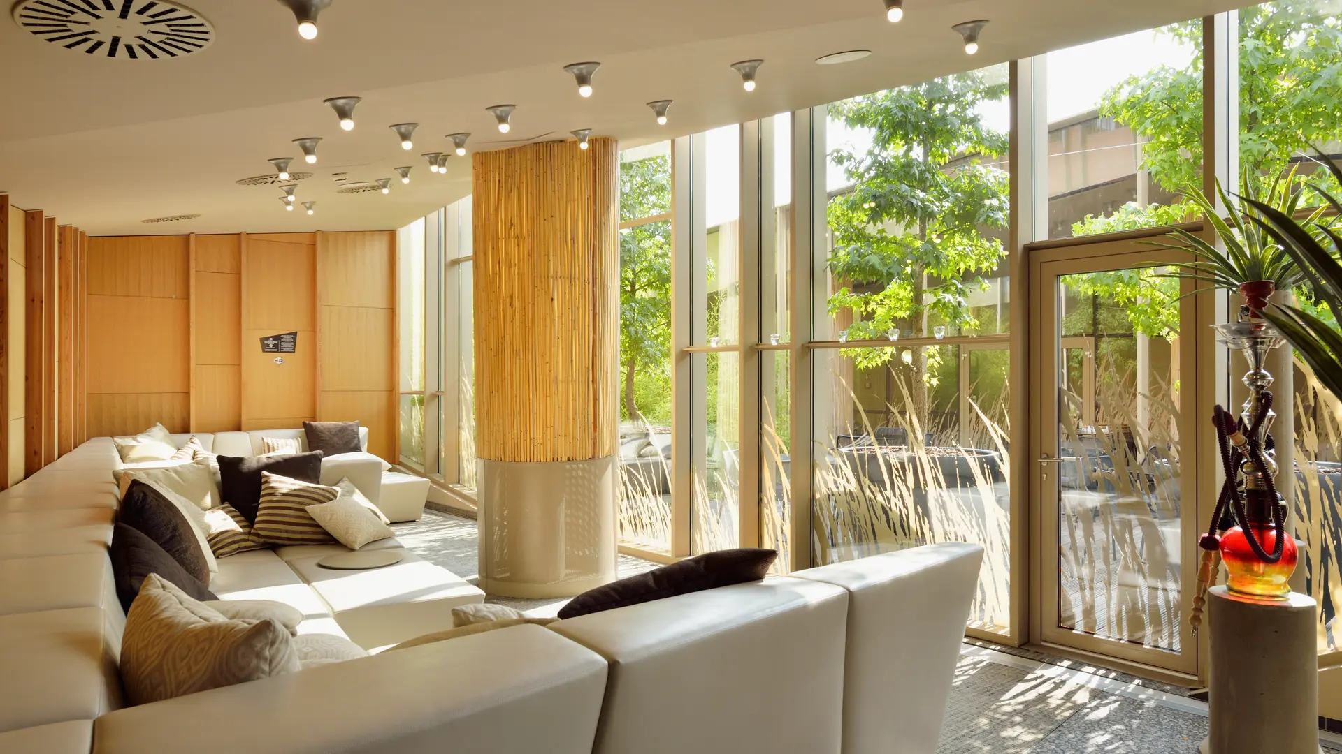 wellness-hotel-sotelia-terme-olimia-splosno-2.webp