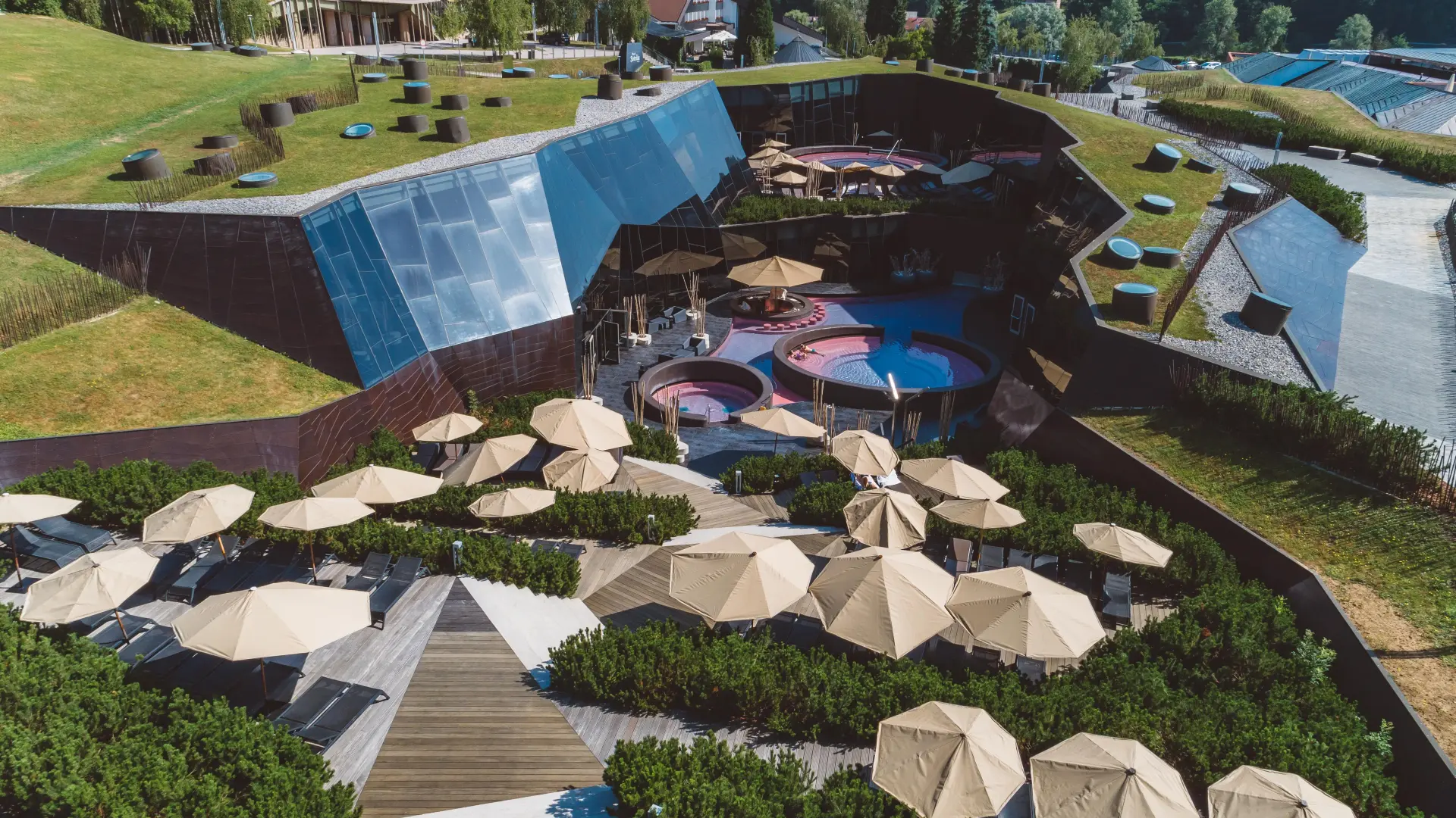 wellness-orhidelia-terme-olimia-11.webp
