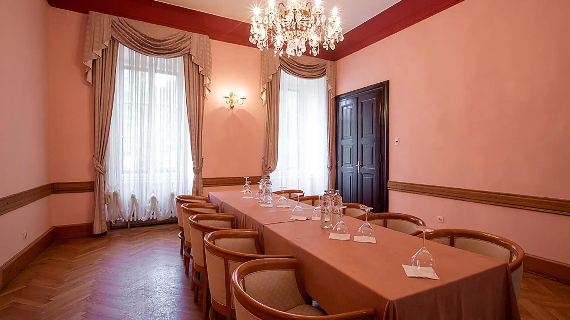 MICE-Terme-Tuhelj-292.webp