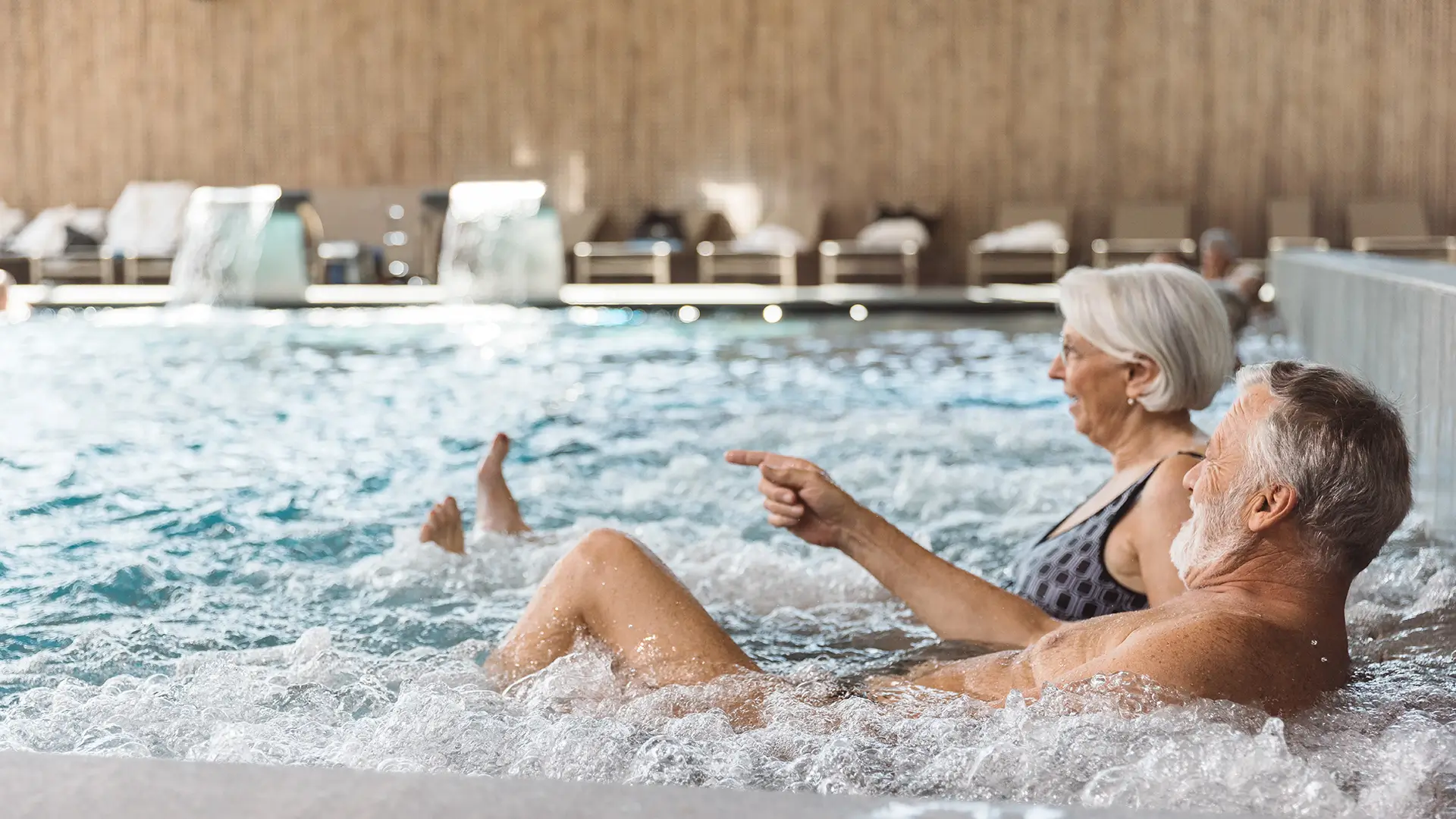 Wellness_Vodian_Terme_Olimia (8).webp