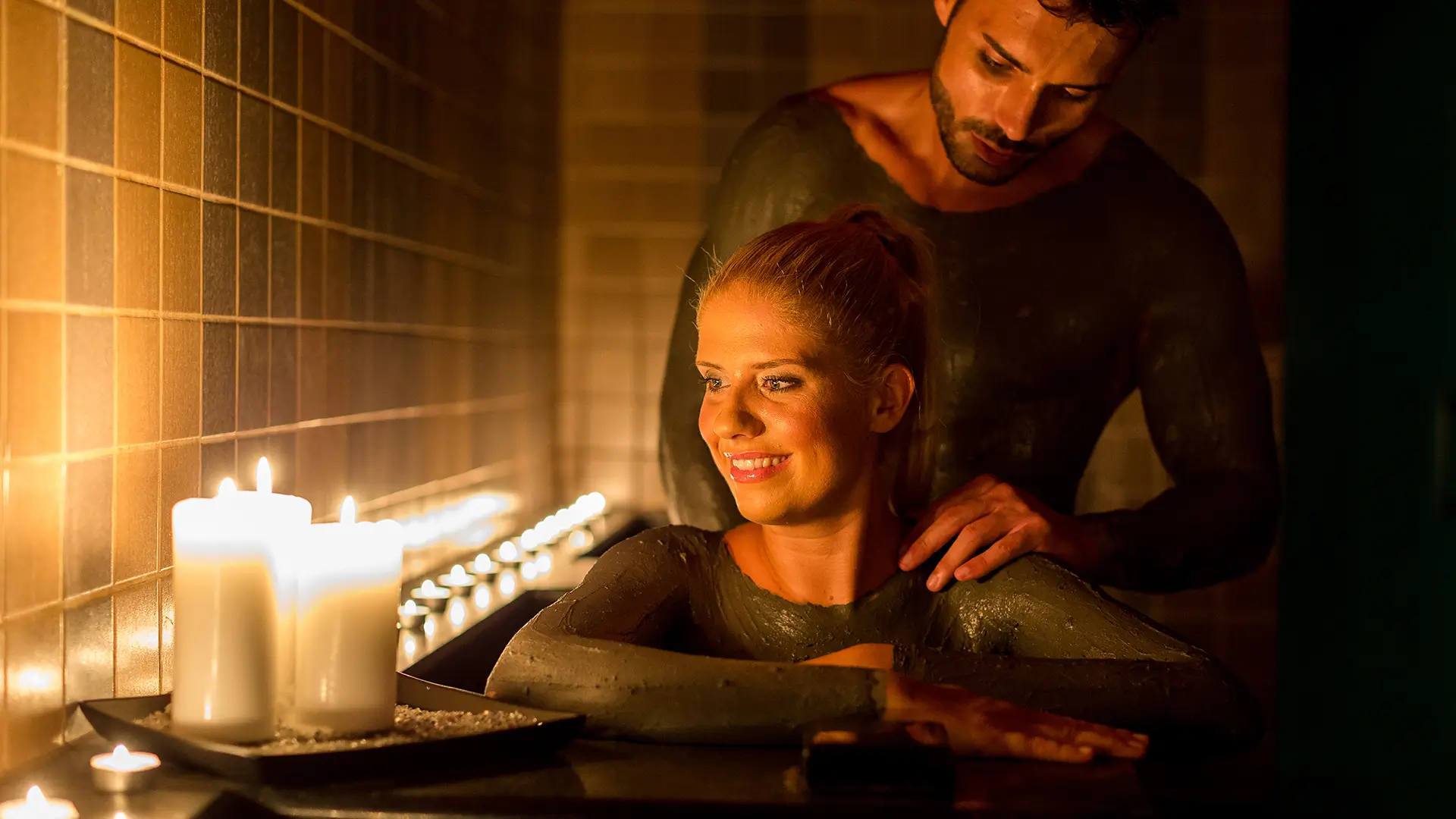 Parna_savna_Terme_Tuhelj.webp
