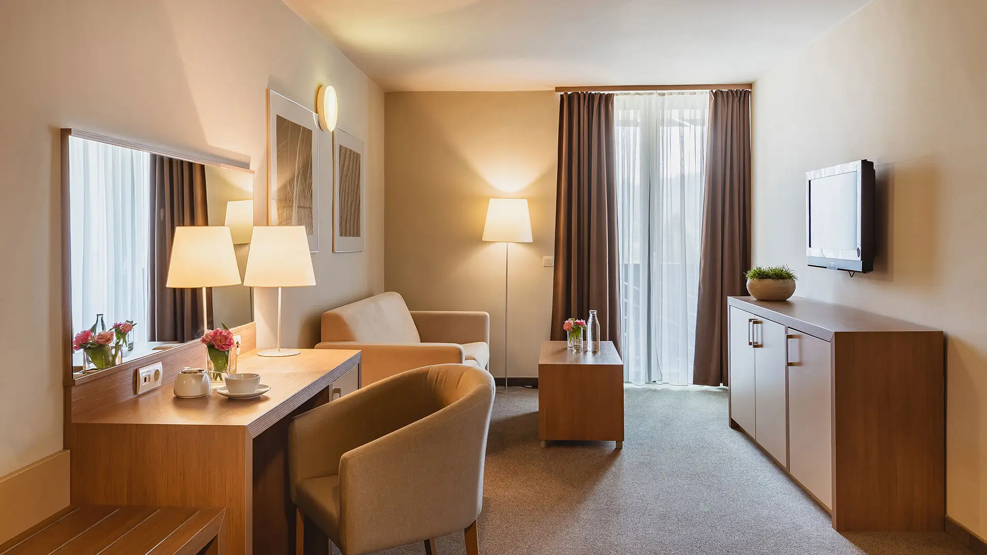 Hotel_Breza_Terme_Olimia (12).webp