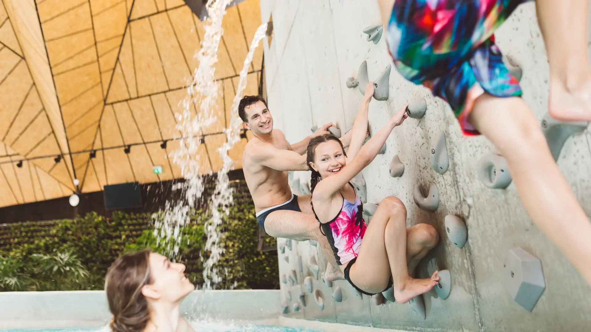 termalija-family-fun-terme-olimia-9.webp
