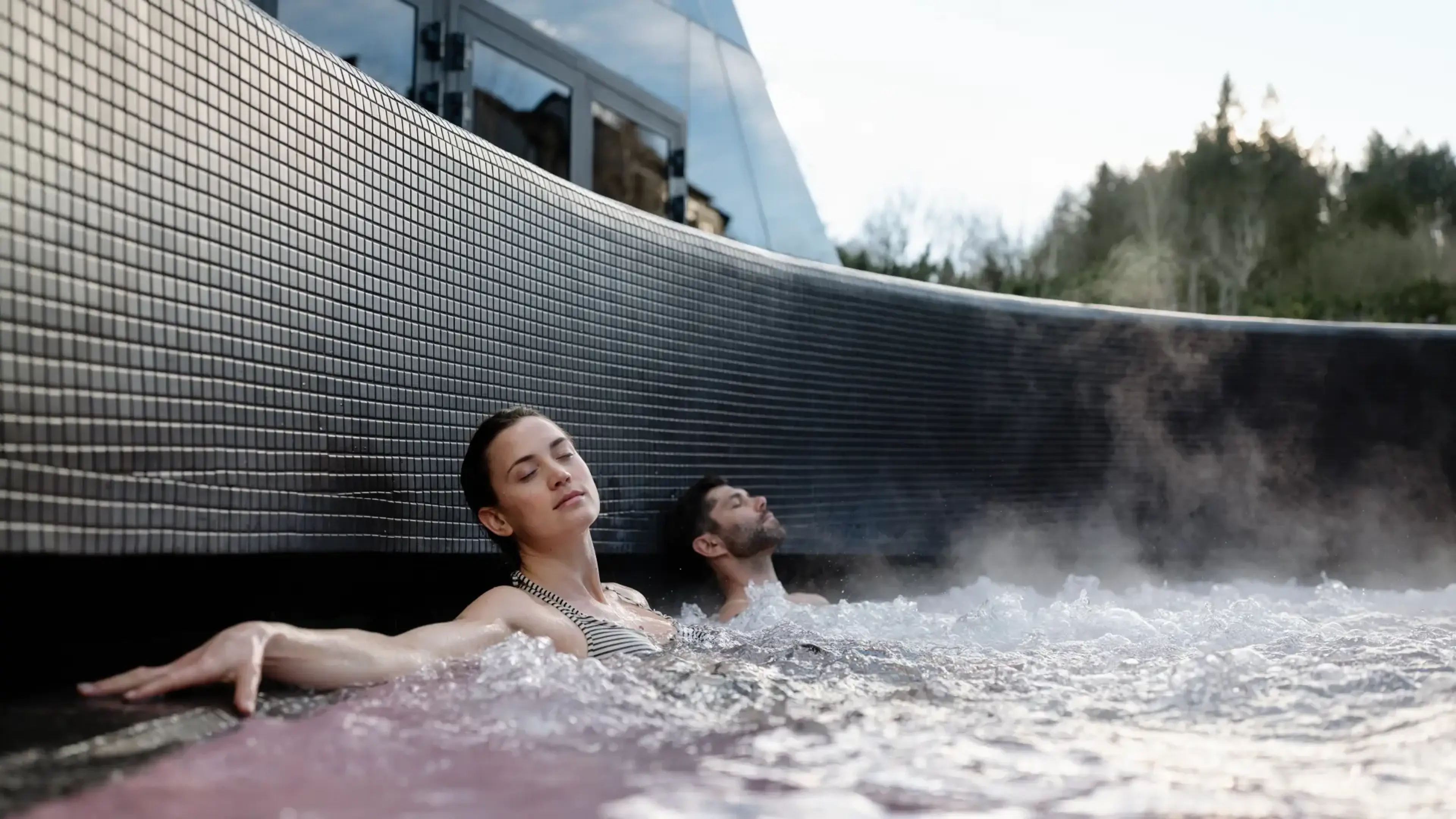 wellness-orhidelia-terme-olimia-7.webp