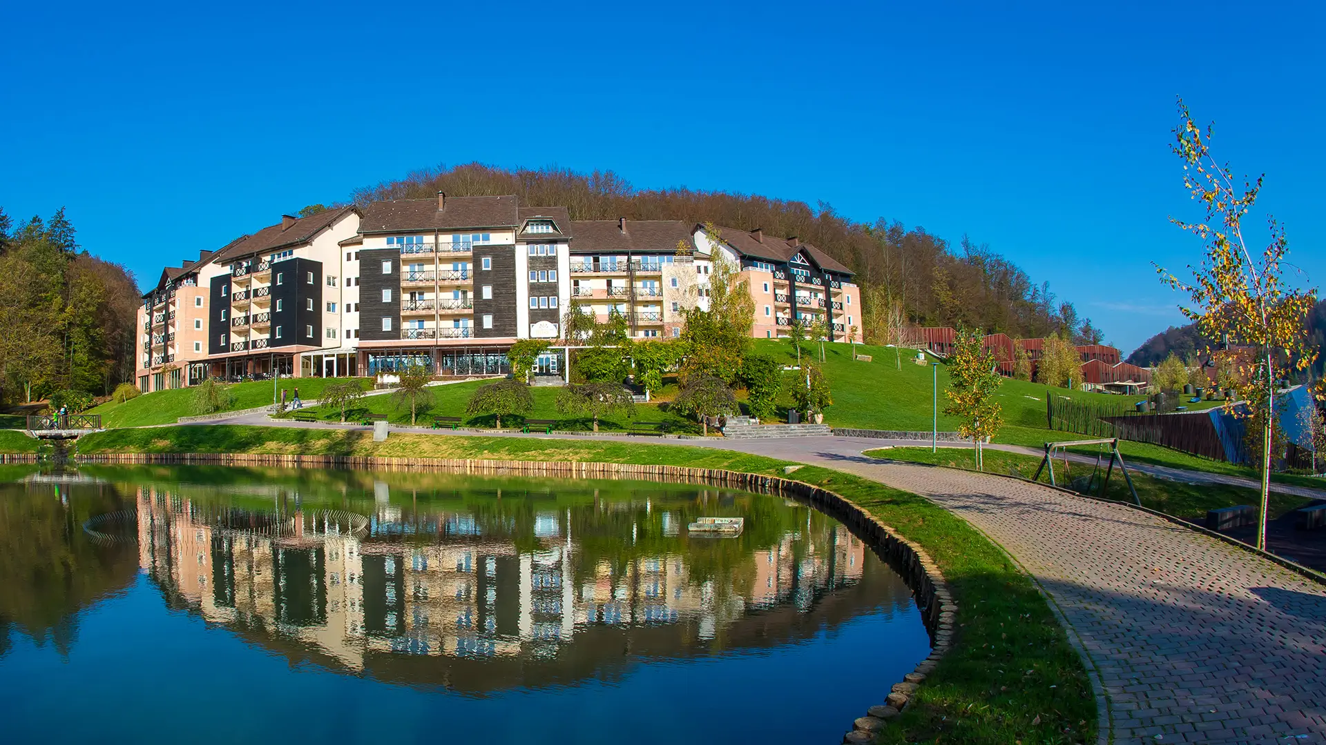 Aparthotel_Rosa_Terme_Olimia (2).webp