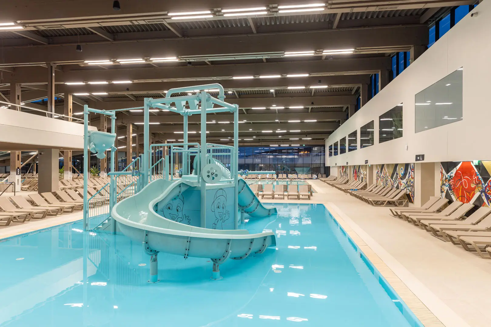 Water_planet_Terme_Tuhelj (9).webp