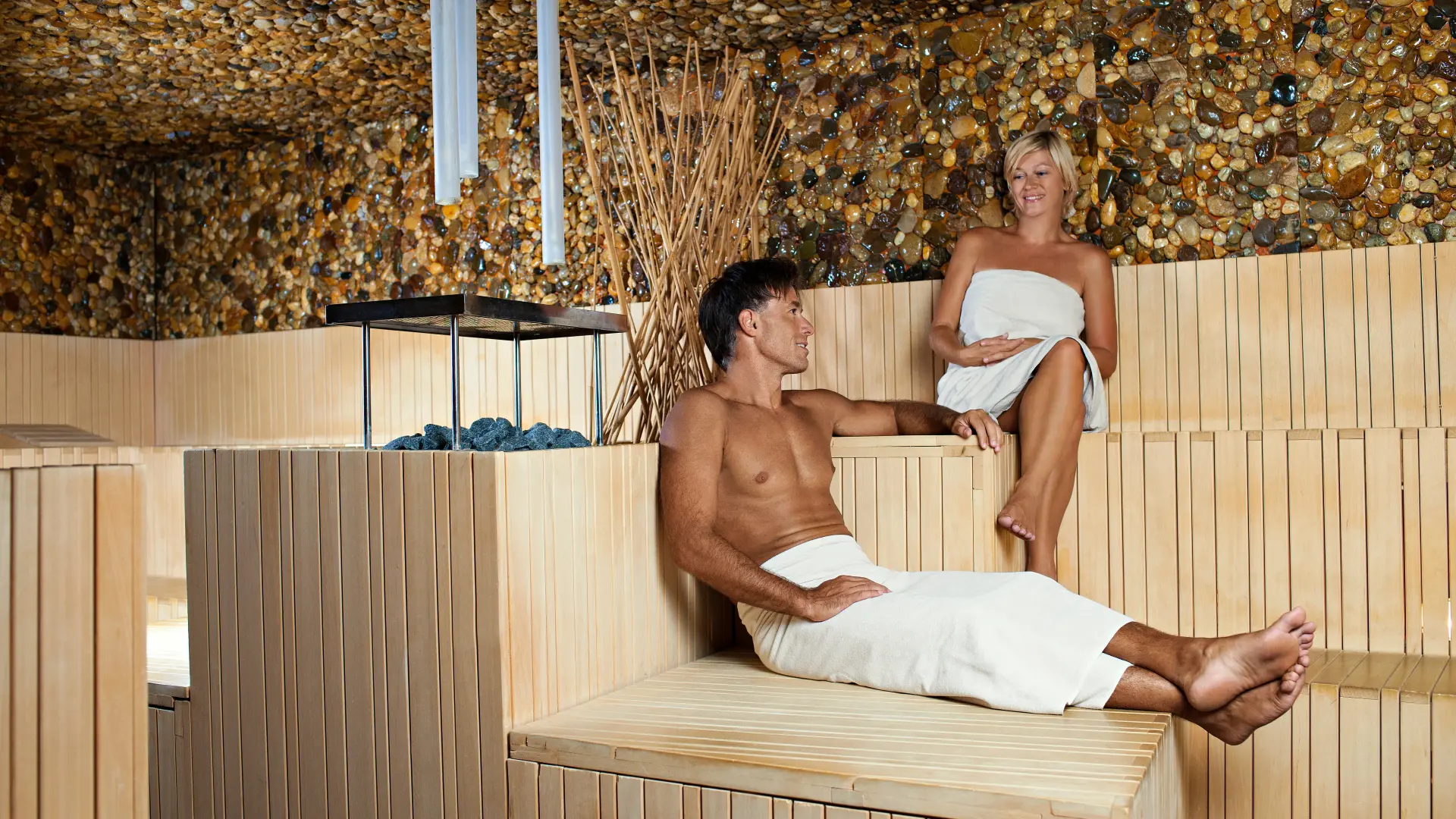 wellness-orhidelia-terme-olimia-10.webp
