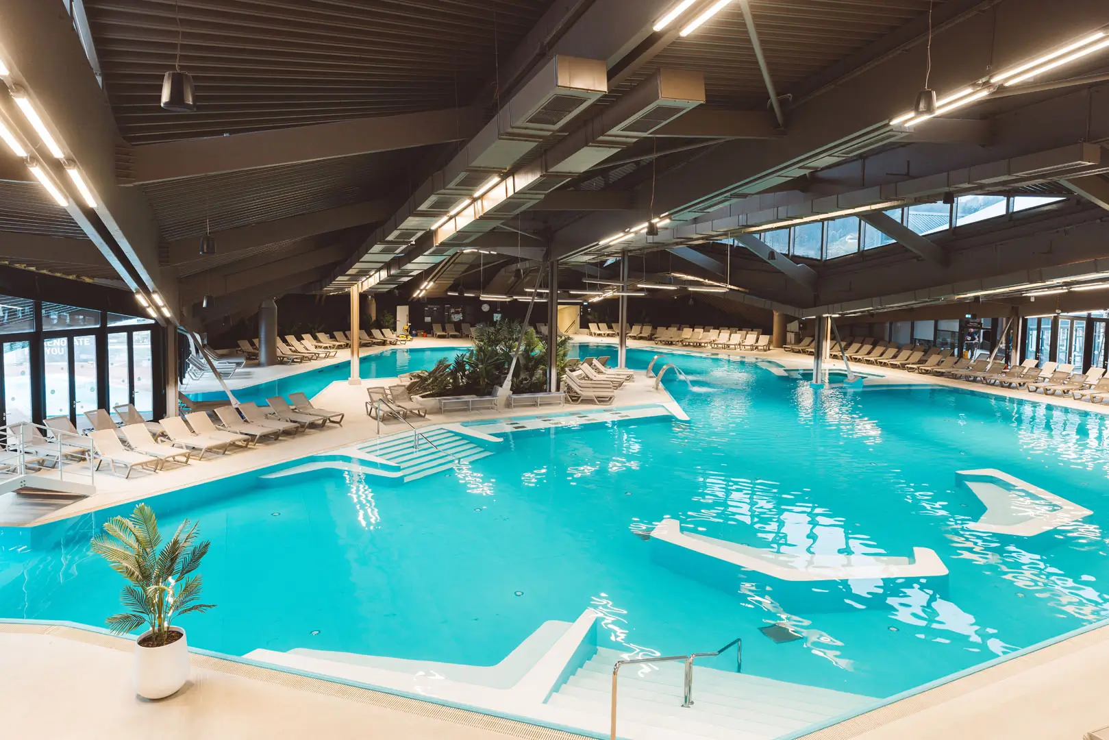 Water_planet_Terme_Tuhelj (3).webp
