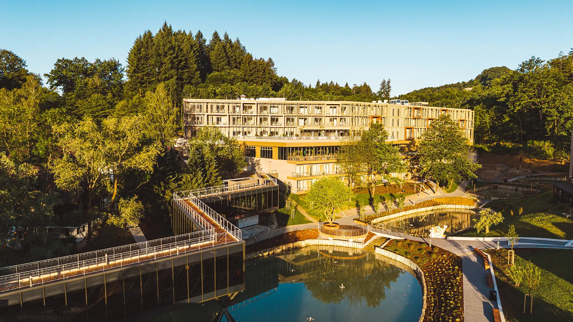 Family_hotel_Vilinia_Terme_Olimia (1).webp