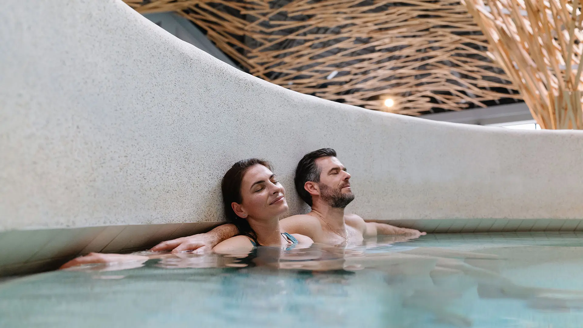 Termalija_Relax_Terme_Olimia (6).webp