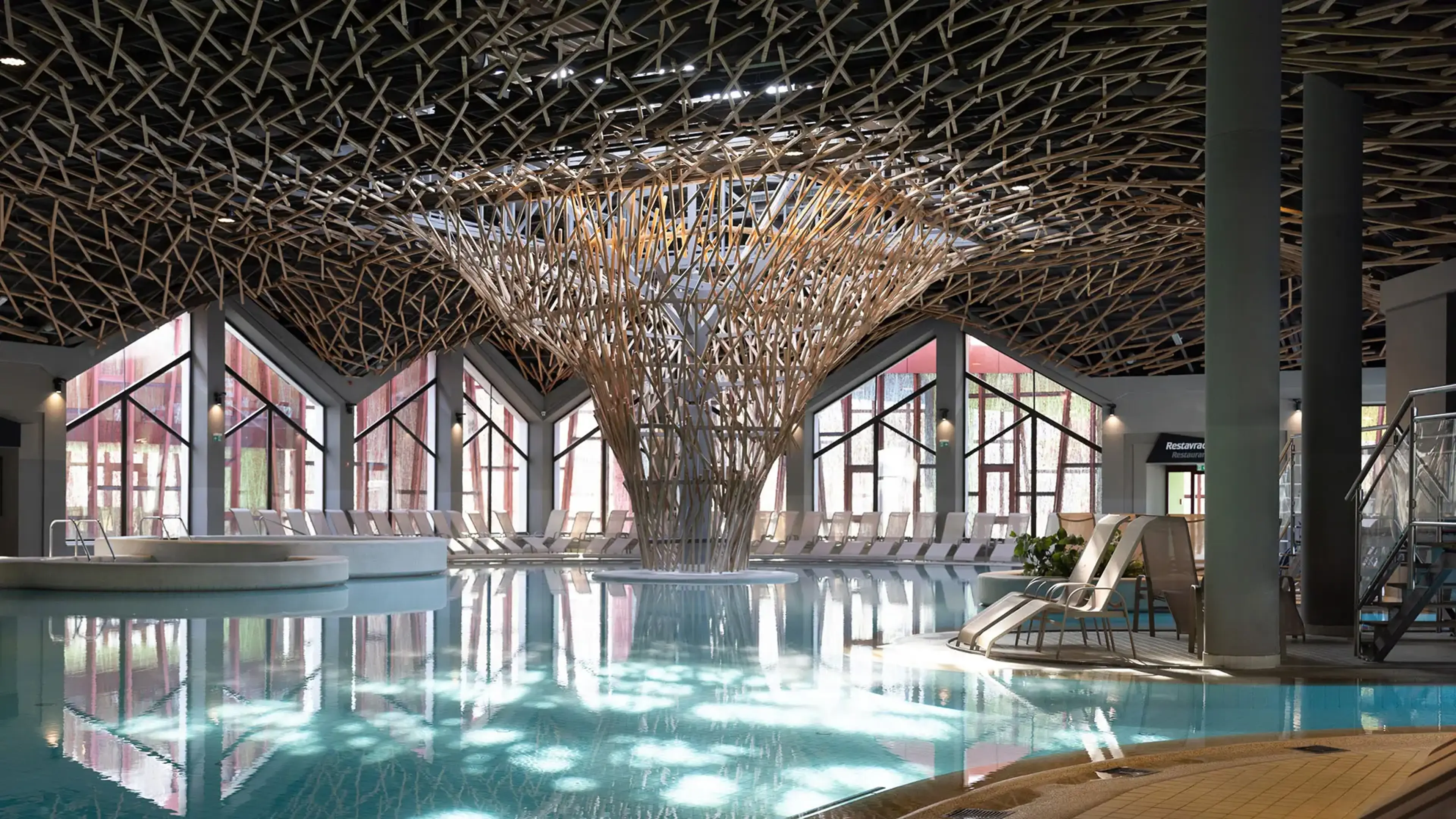 Termalija_Relax_Terme_Olimia HERO.webp