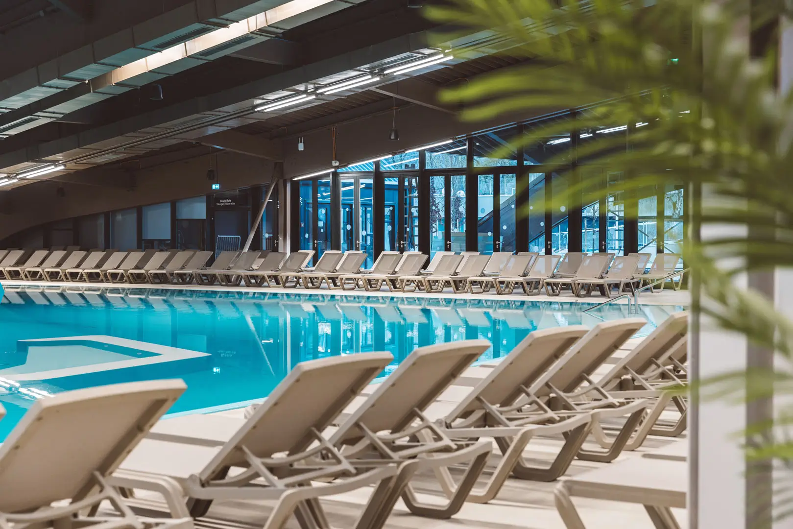 Water_planet_Terme_Tuhelj (21).webp