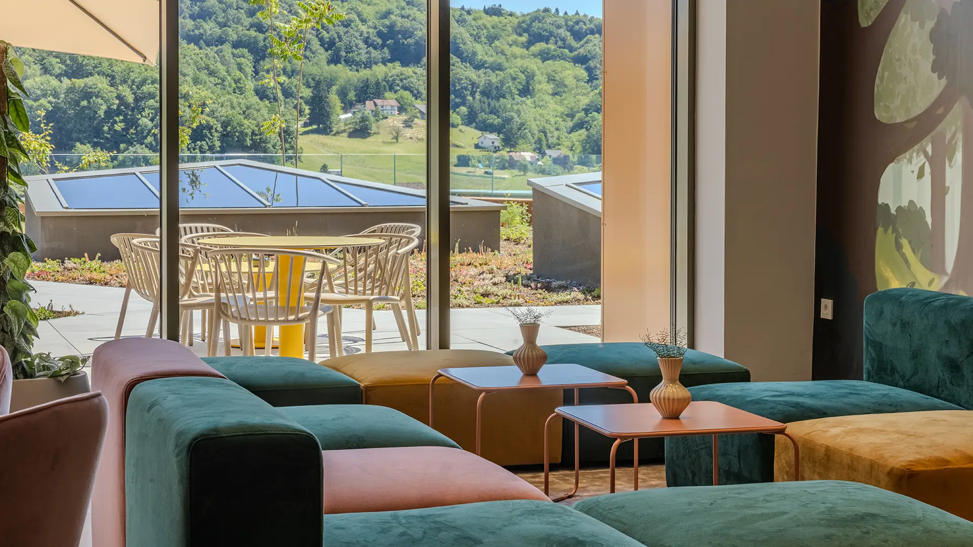 Family_hotel_Vilinia_Terme_Olimia (13).webp (1)