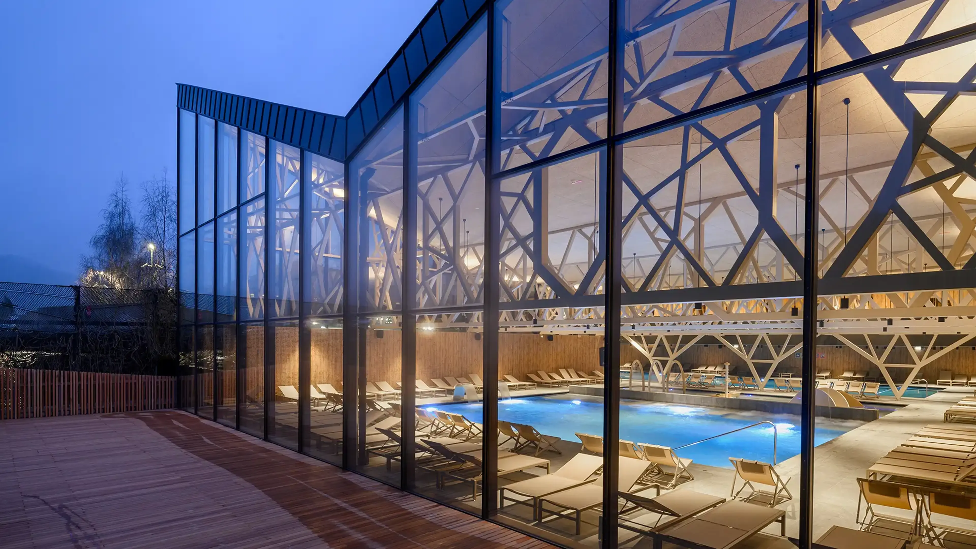 Wellness_Vodian_Terme_Olimia (7).webp