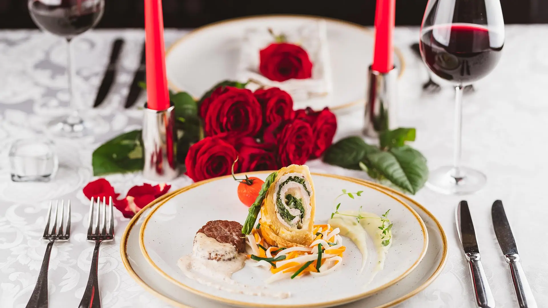 Restaurant-castle-Mihanovic-365.webp