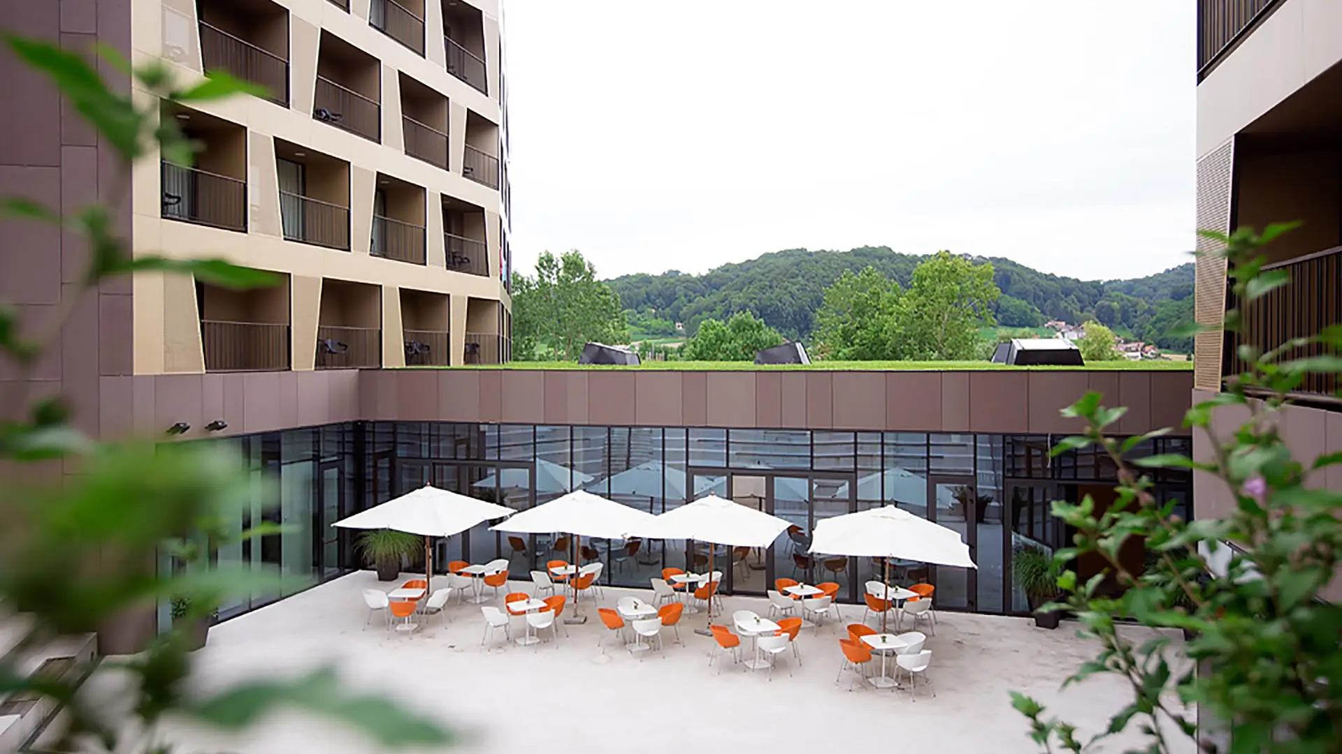 MICE-Terme-Tuhelj-288.webp