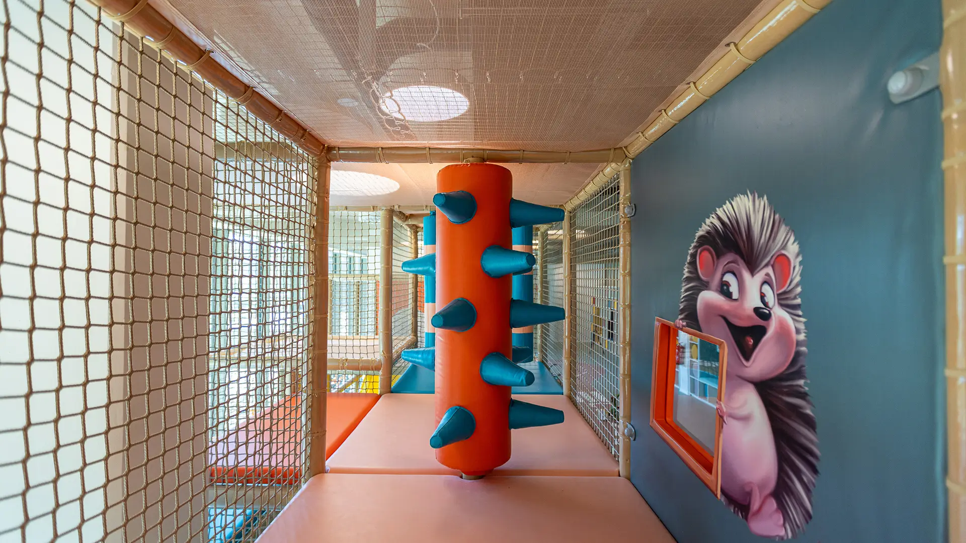 Family_hotel_Vilinia_Terme_Olimia (18).webp