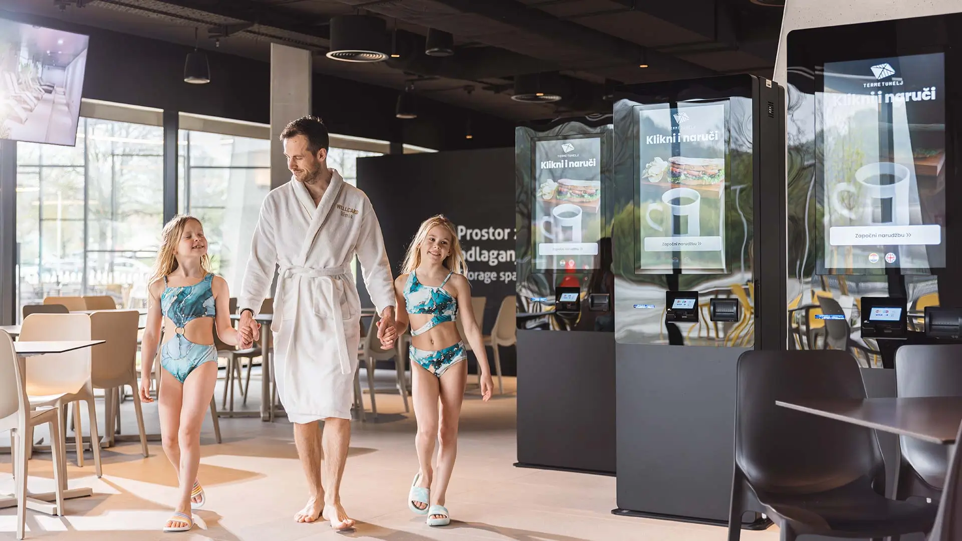 Element_bar_Terme_Tuhelj.webp