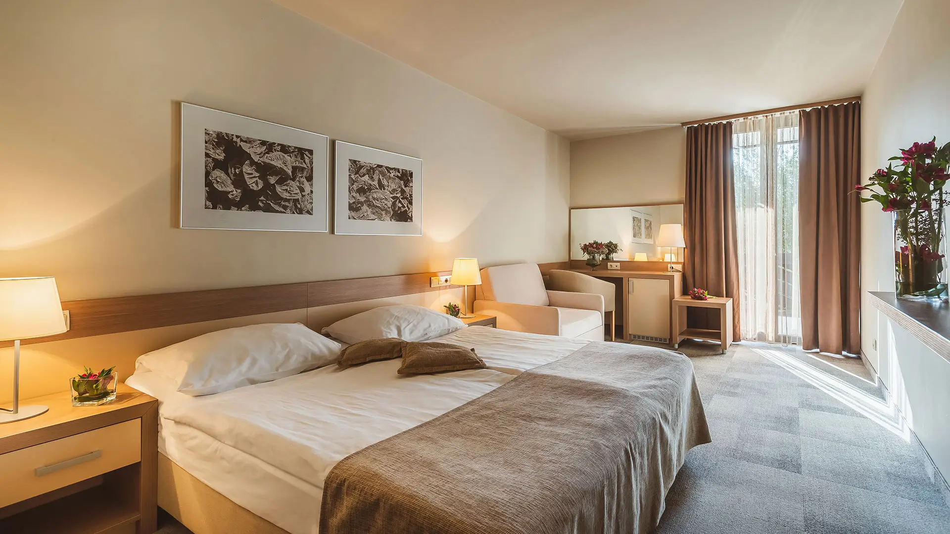 Hotel_Breza_Terme_Olimia (10).webp