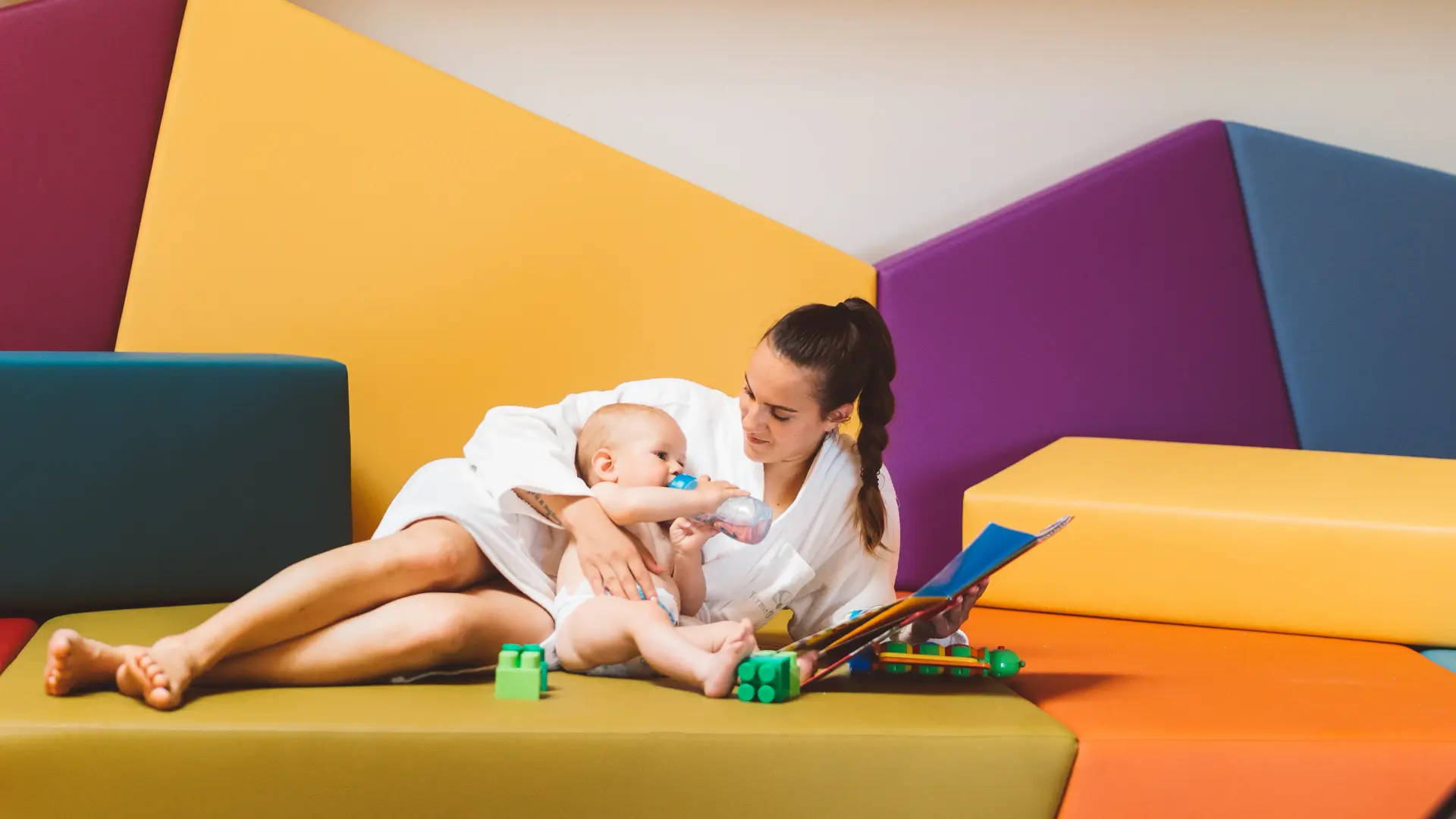 termalija-family-fun-terme-olimia-12.webp