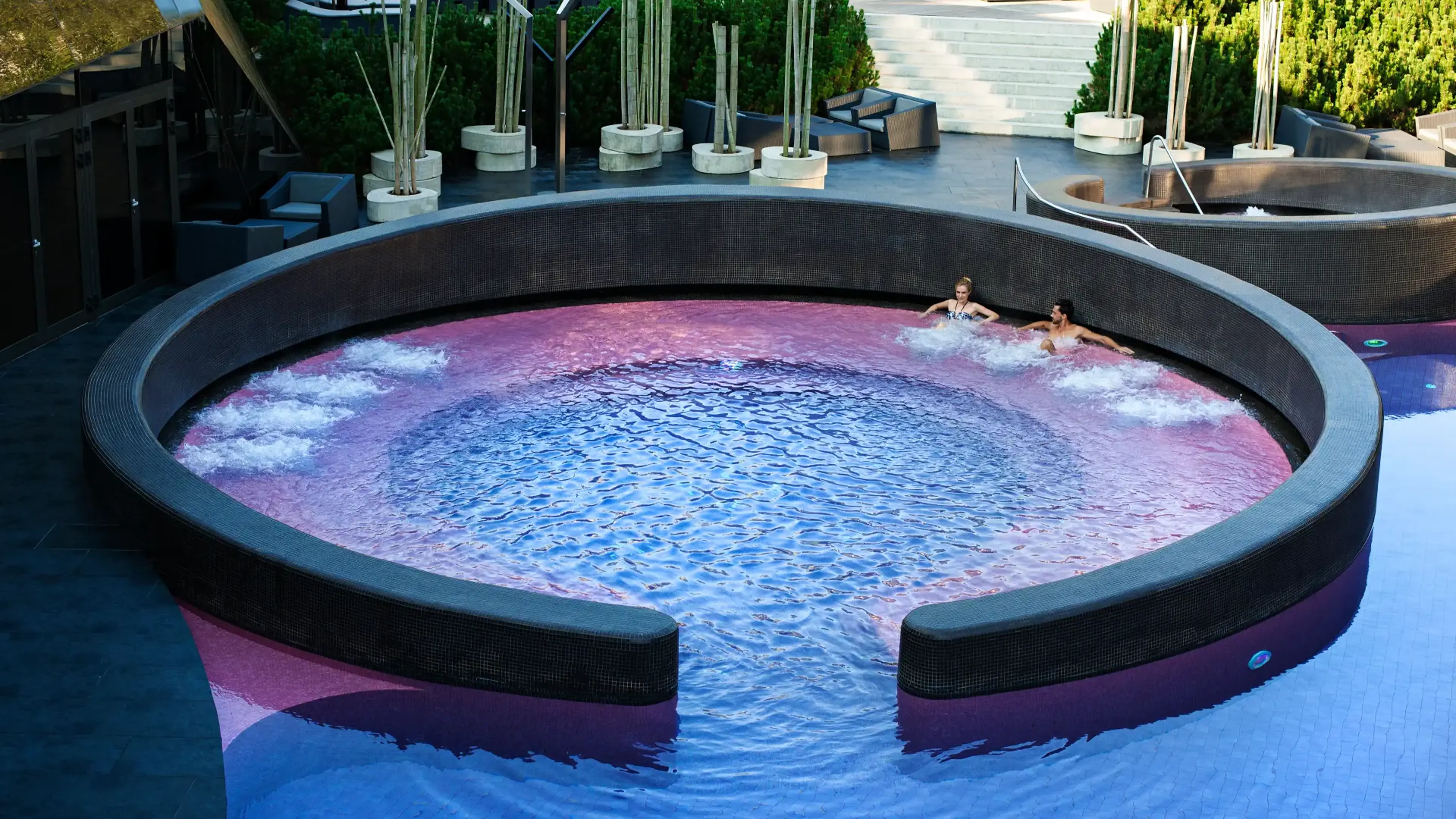 wellness-orhidelia-terme-olimia-1.webp