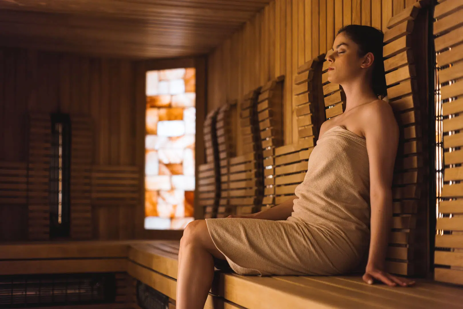Sauna_world_Terme_Tuhelj (4).webp