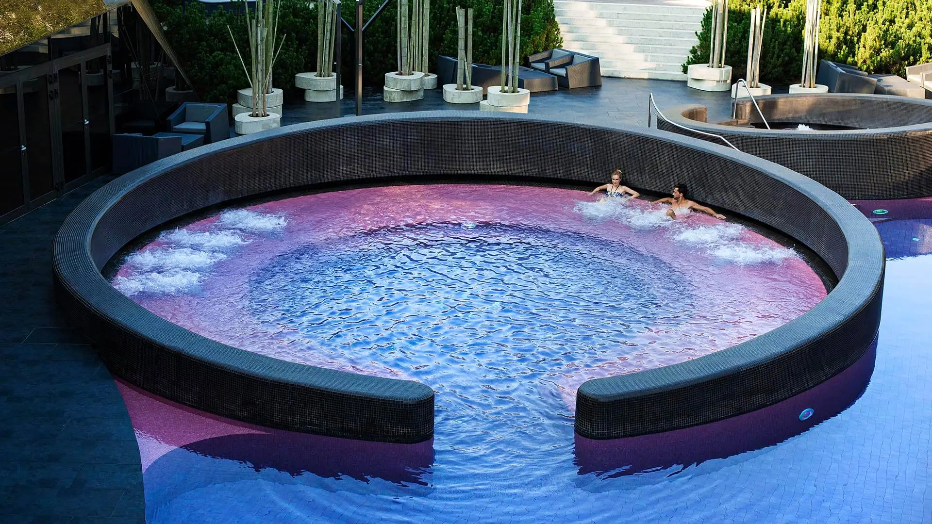 Wellness Orhidelia Terme Olimia 294