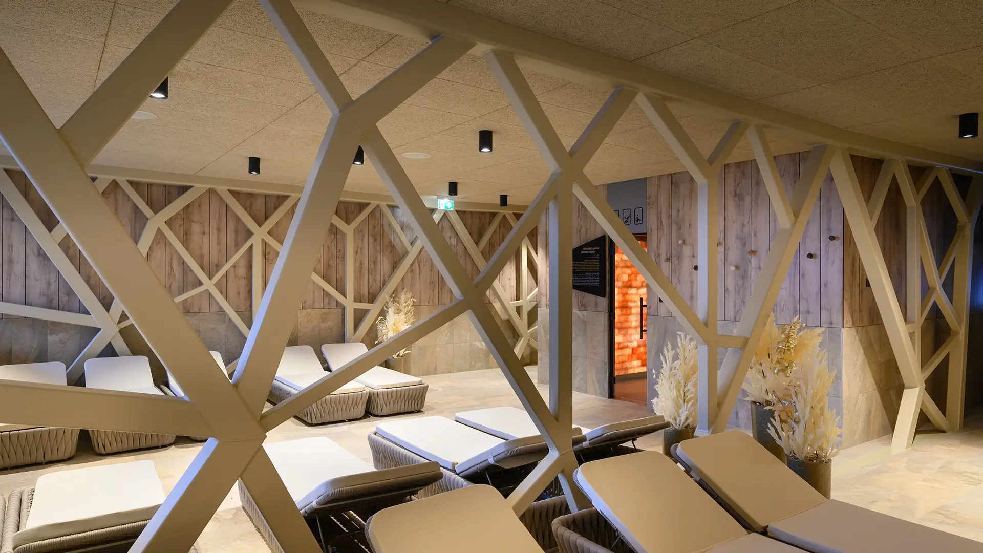 Wellness_Vodian_Terme_Olimia (5).webp