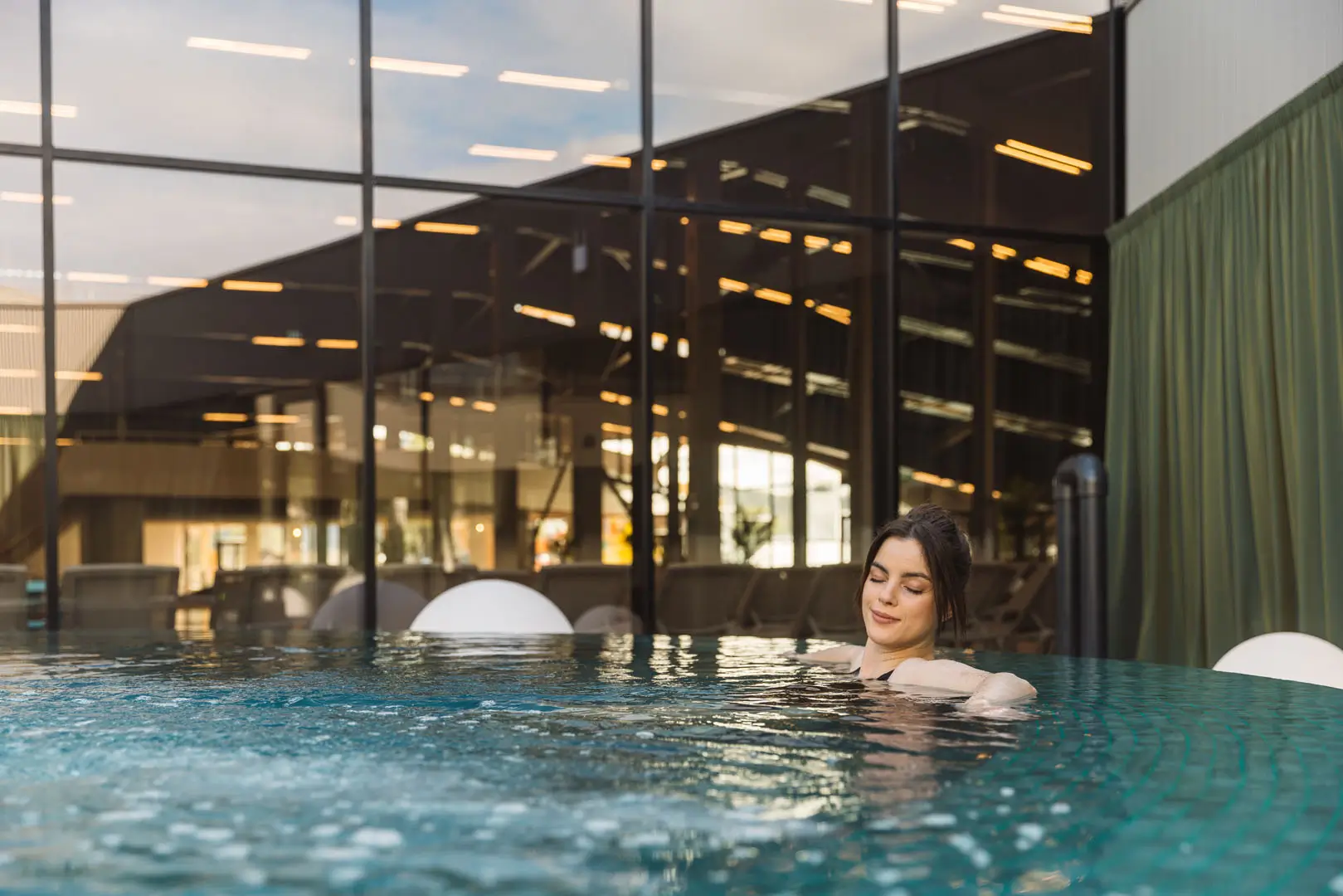 Water_planet_Terme_Tuhelj (6).webp
