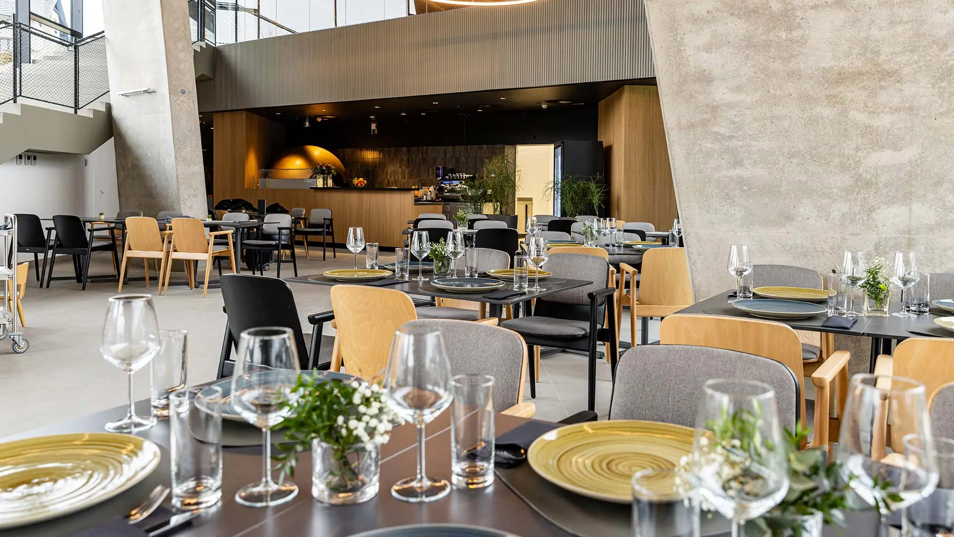 Luminis_Terme_Tuhelj.webp