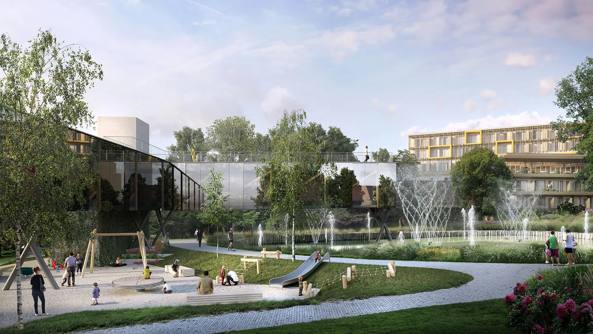 Family_hotel_Vilinia_Terme_Olimia (2).webp